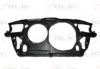VW 3B0805594AP Front Cowling